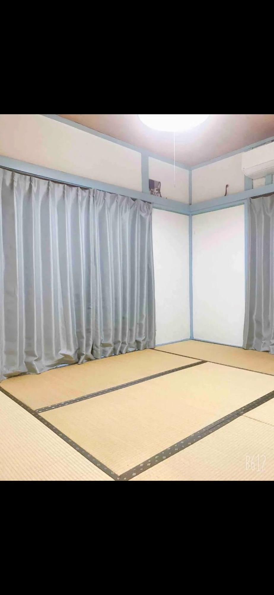 養一ハウス Tokorozawa Exterior foto